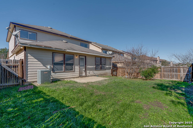 24610 Maple Crst Property Photo 26