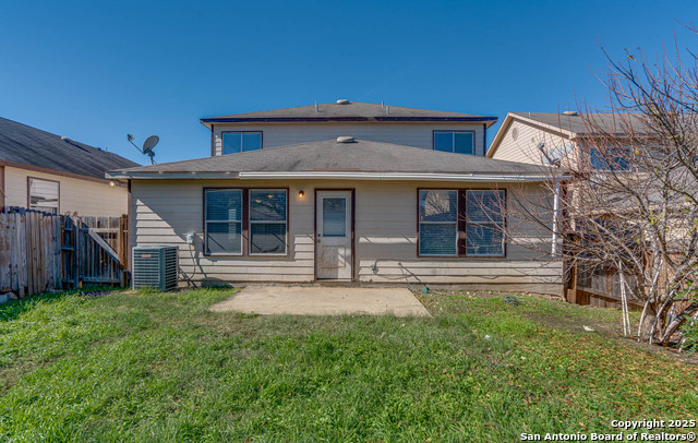 24610 Maple Crst Property Photo 27