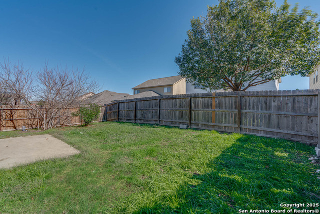 24610 Maple Crst Property Photo 28