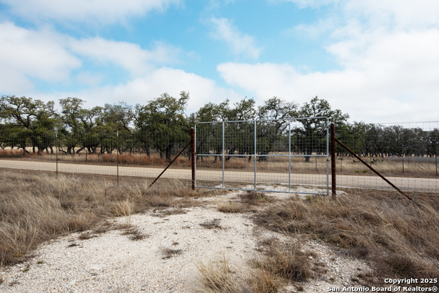 0 Fiedler Rd Off S Ranch Rd 783 Property Photo 1