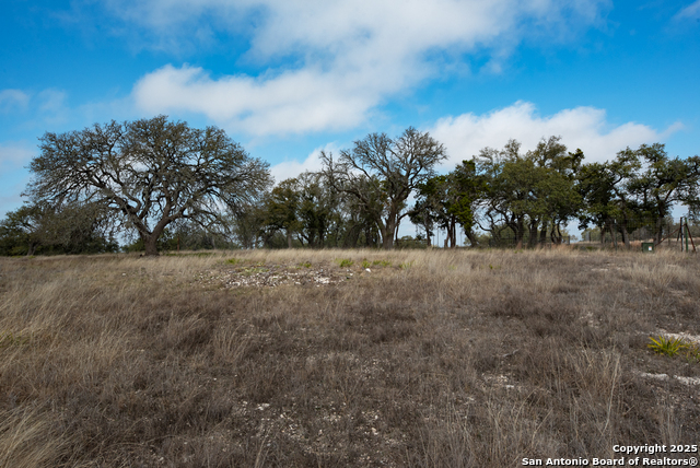 0 Fiedler Rd Off S Ranch Rd 783 Property Photo 2