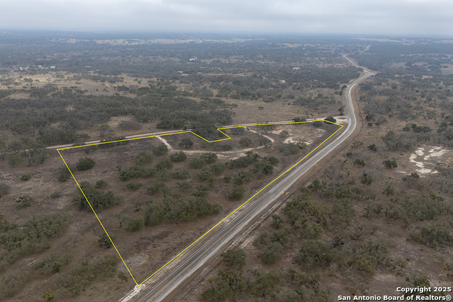 0 Fiedler Rd Off S Ranch Rd 783 Property Photo 3