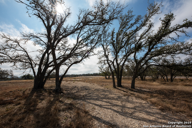 0 Fiedler Rd Off S Ranch Rd 783 Property Photo 5