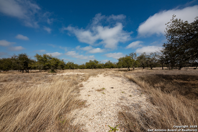 0 Fiedler Rd Off S Ranch Rd 783 Property Photo 6