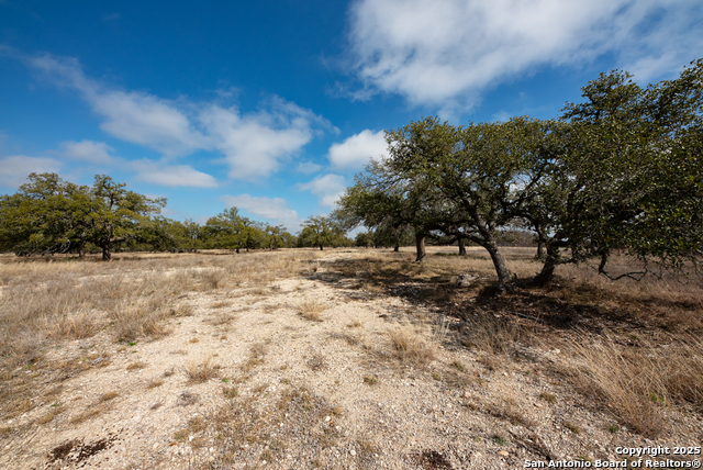 0 Fiedler Rd Off S Ranch Rd 783 Property Photo 7