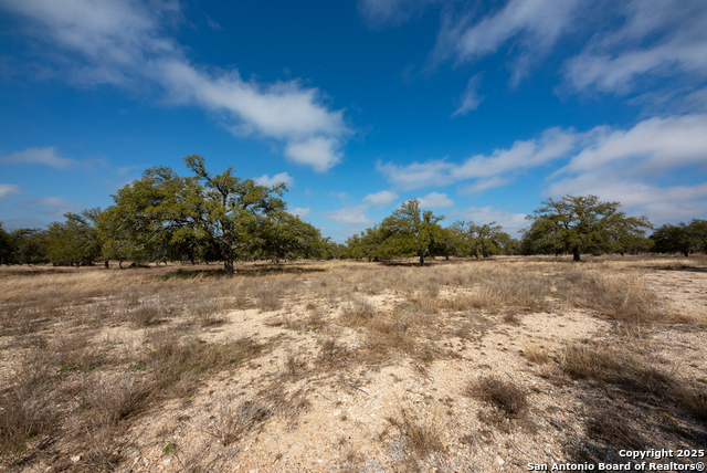 0 Fiedler Rd Off S Ranch Rd 783 Property Photo 9