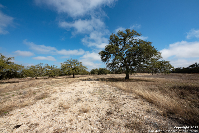 0 Fiedler Rd Off S Ranch Rd 783 Property Photo 10