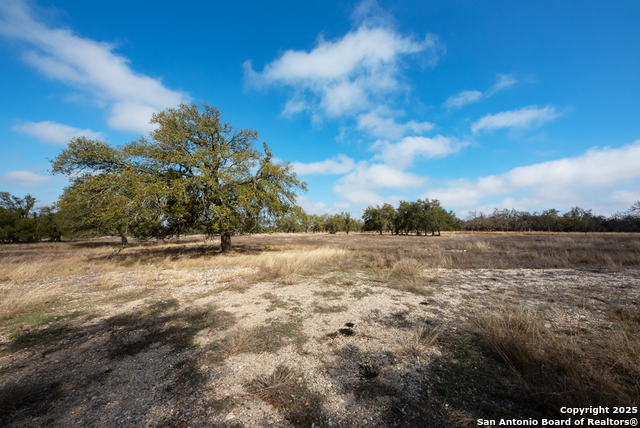 0 Fiedler Rd Off S Ranch Rd 783 Property Photo 11