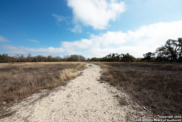 0 Fiedler Rd Off S Ranch Rd 783 Property Photo 12
