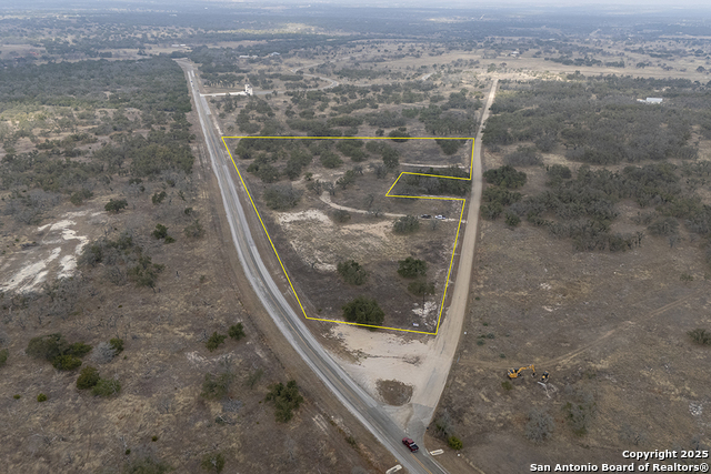 0 Fiedler Rd Off S Ranch Rd 783 Property Photo 13