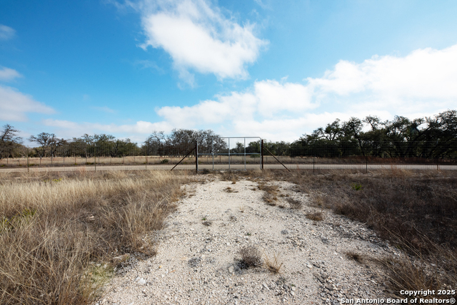 0 Fiedler Rd Off S Ranch Rd 783 Property Photo 14