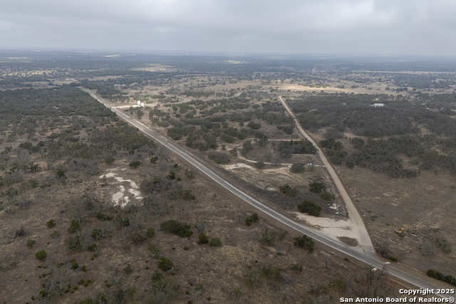 0 Fiedler Rd Off S Ranch Rd 783 Property Photo 15
