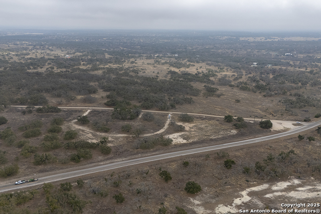 0 Fiedler Rd Off S Ranch Rd 783 Property Photo 16