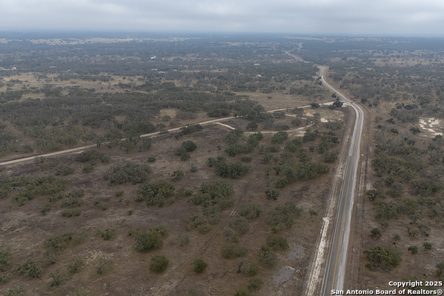 0 Fiedler Rd Off S Ranch Rd 783 Property Photo 17