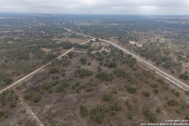 0 Fiedler Rd Off S Ranch Rd 783 Property Photo 18