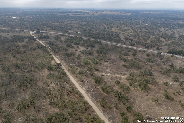 0 Fiedler Rd Off S Ranch Rd 783 Property Photo 19