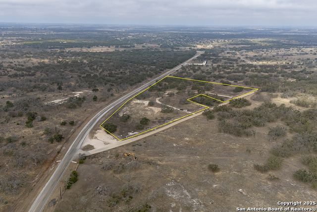 0 Fiedler Rd Off S Ranch Rd 783 Property Photo 22