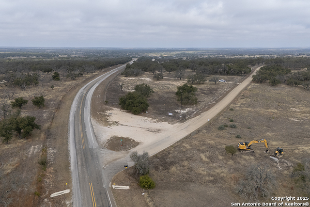 0 Fiedler Rd Off S Ranch Rd 783 Property Photo 23