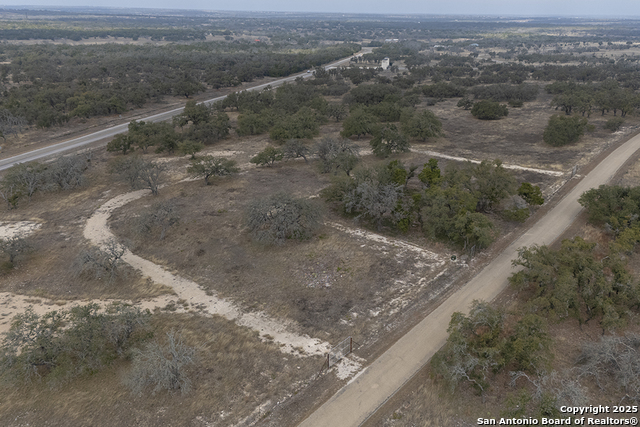 0 Fiedler Rd Off S Ranch Rd 783 Property Photo 24