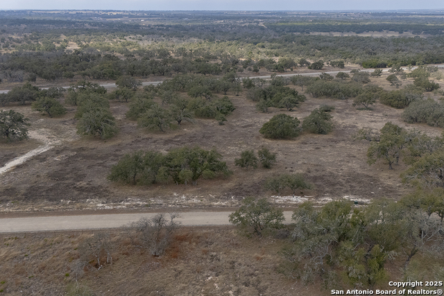 0 Fiedler Rd Off S Ranch Rd 783 Property Photo 25