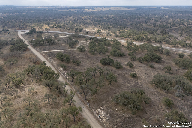0 Fiedler Rd Off S Ranch Rd 783 Property Photo 26
