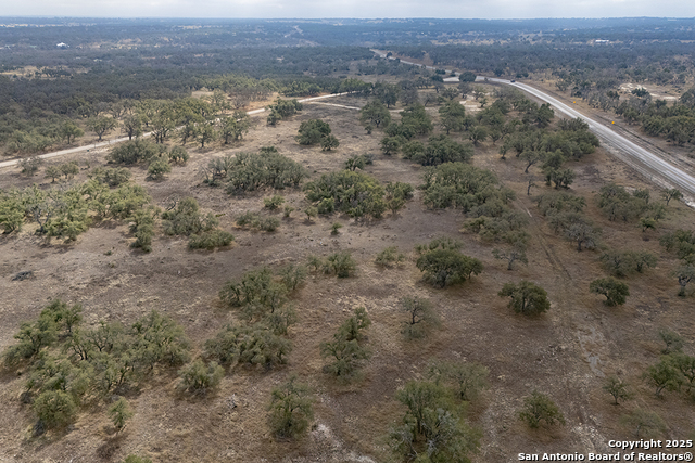 0 Fiedler Rd Off S Ranch Rd 783 Property Photo 27