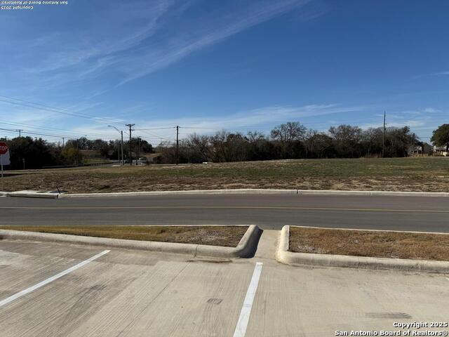1349 State Highway 46 Lot 3 Property Photo 2