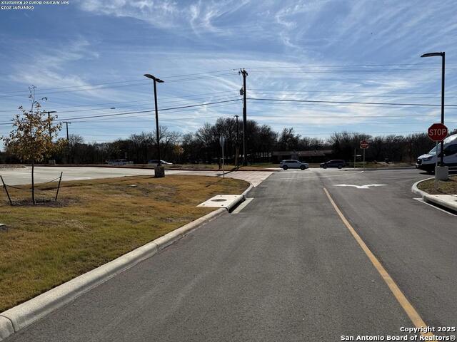 1349 State Highway 46 Lot 3 Property Photo 3