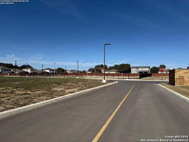 1349 State Highway 46 Lot 3 Property Photo 4