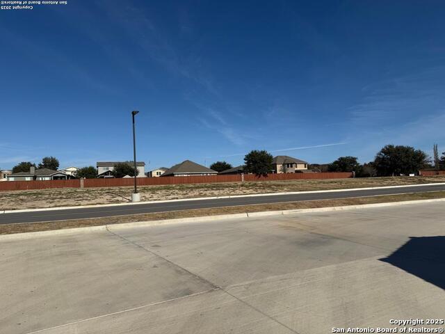 1349 State Highway 46 Lot 3 Property Photo 5