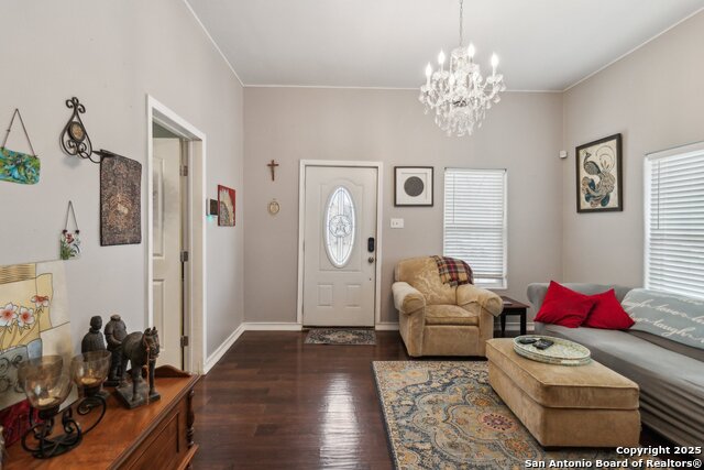 139 Saint Francis Ave Property Photo 3