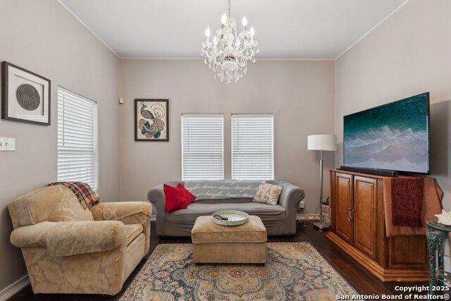 139 Saint Francis Ave Property Photo 4