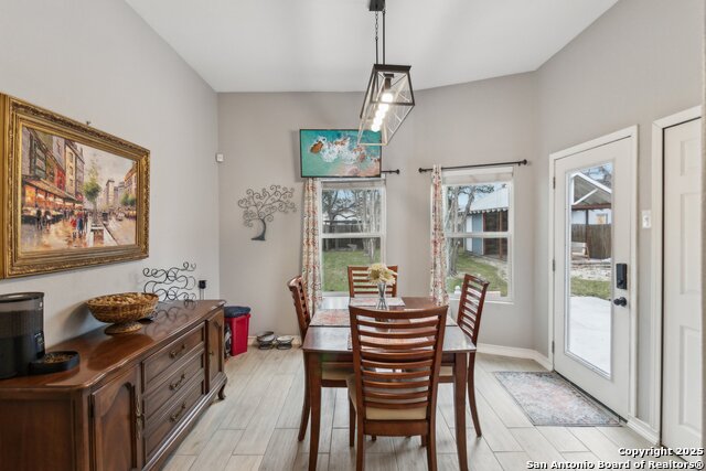 139 Saint Francis Ave Property Photo 6