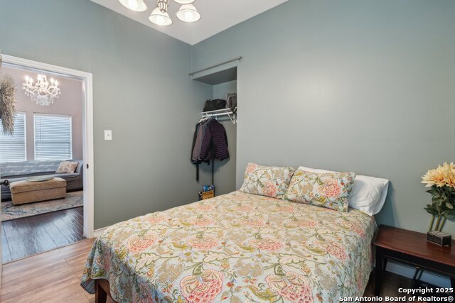 139 Saint Francis Ave Property Photo 10
