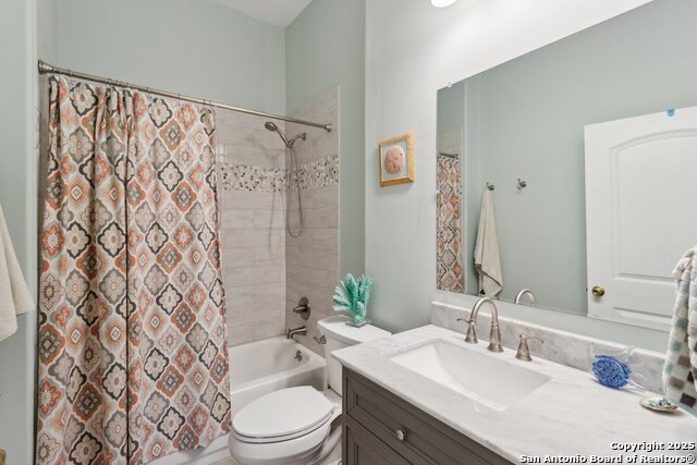 139 Saint Francis Ave Property Photo 11