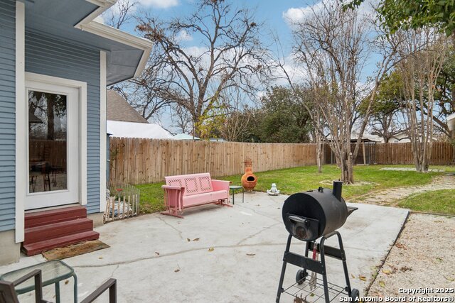 139 Saint Francis Ave Property Photo 13