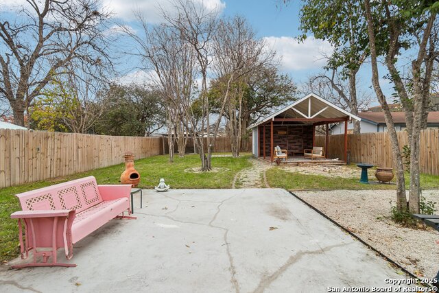139 Saint Francis Ave Property Photo 14