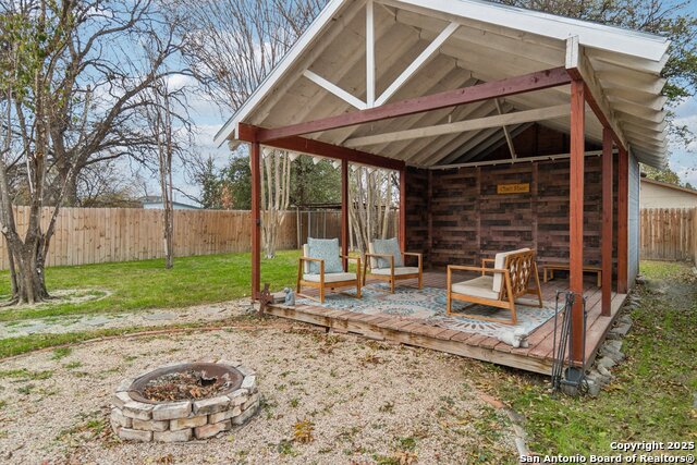 139 Saint Francis Ave Property Photo 16