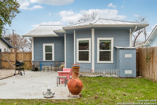 139 Saint Francis Ave Property Photo 17