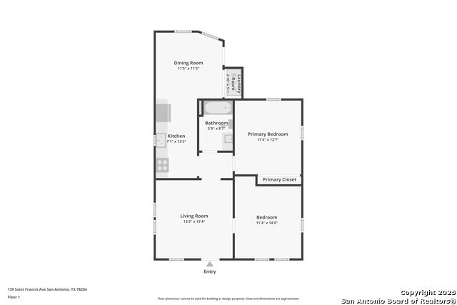 139 Saint Francis Ave Property Photo 18