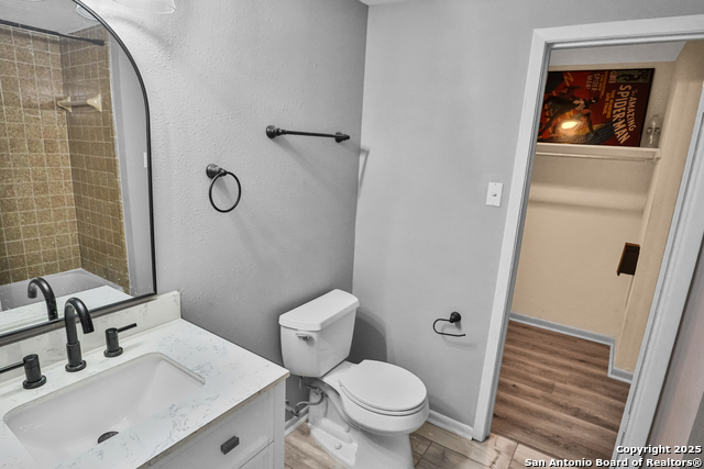 3103 Eisenhauer Rd Property Photo 16
