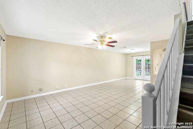 2902 Broad Plain Drive Property Photo 6