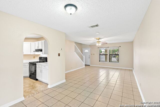 2902 Broad Plain Drive Property Photo 7