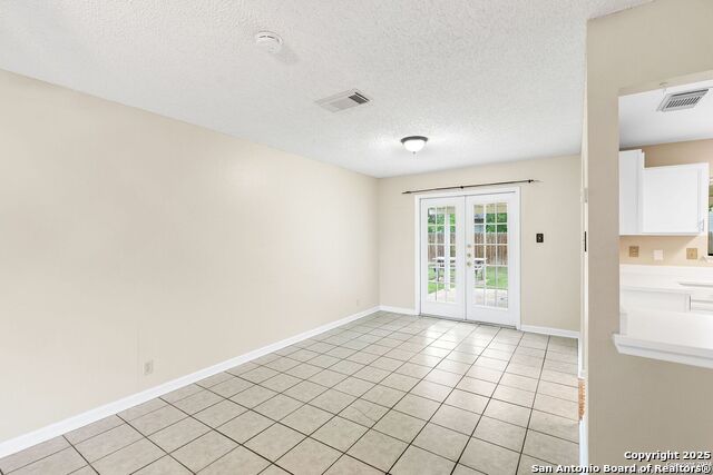 2902 Broad Plain Drive Property Photo 8