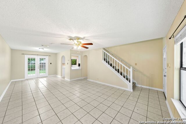 2902 Broad Plain Drive Property Photo 9