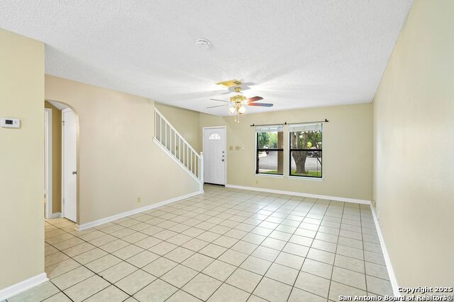 2902 Broad Plain Drive Property Photo 10