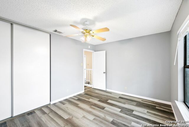 2902 Broad Plain Drive Property Photo 13
