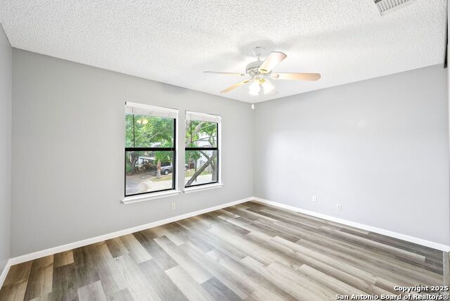 2902 Broad Plain Drive Property Photo 14