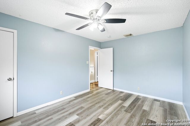 2902 Broad Plain Drive Property Photo 15