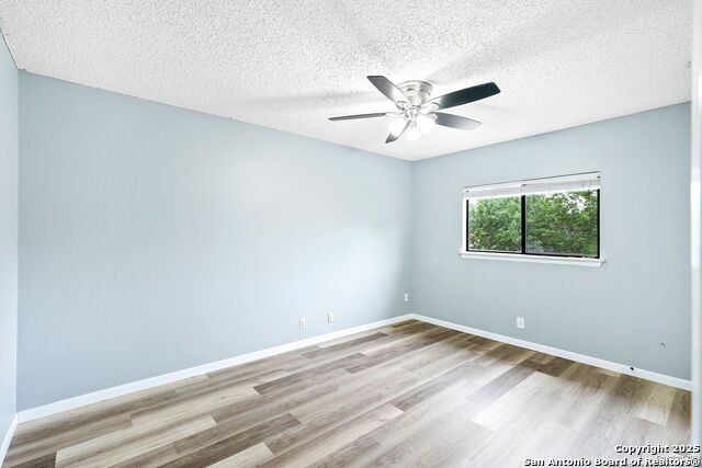 2902 Broad Plain Drive Property Photo 16